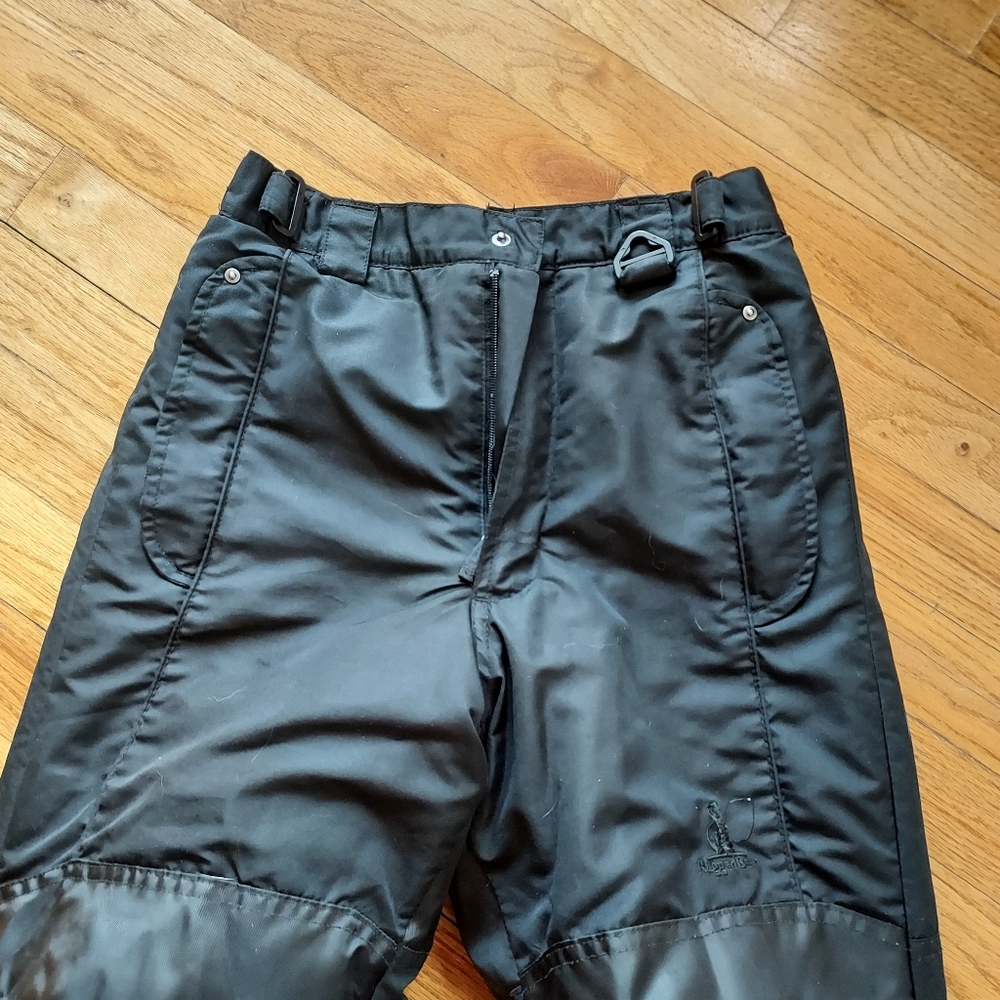 Kids Snow pants